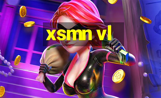 xsmn vl