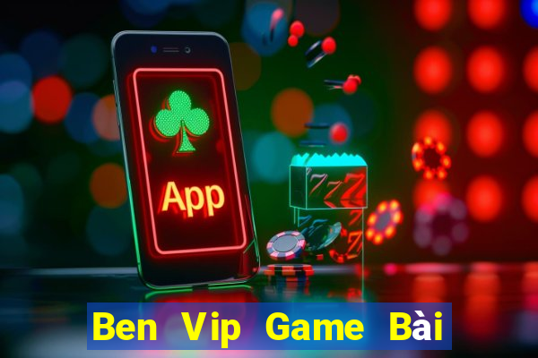 Ben Vip Game Bài Yugioh Android