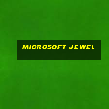 Microsoft Jewel