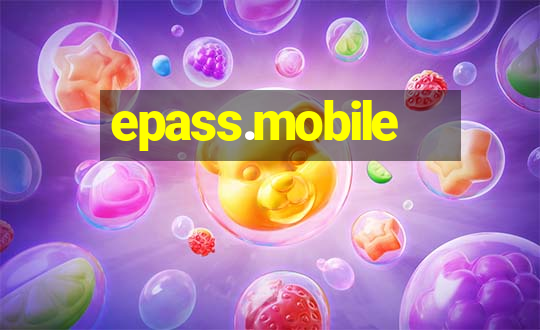 epass.mobile