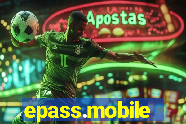 epass.mobile