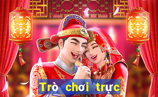 Trò chơi trực tuyến Bocai mm