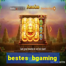 bestes bgaming online casino