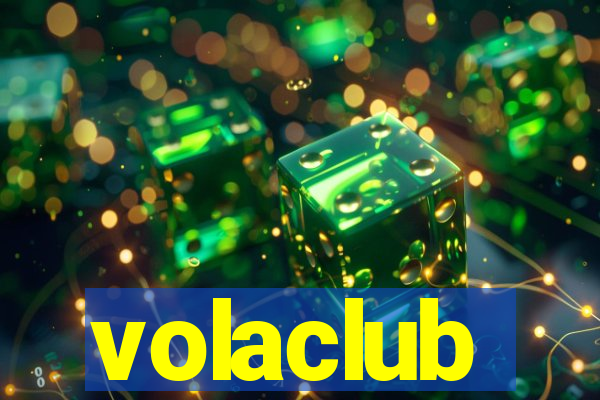 volaclub