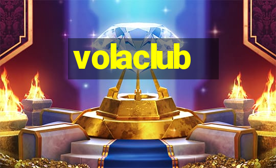 volaclub