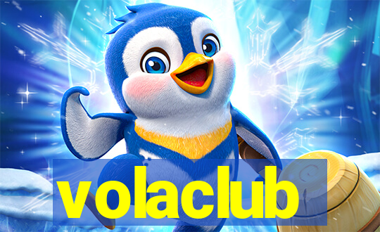 volaclub