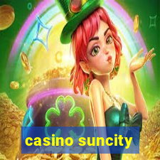 casino suncity