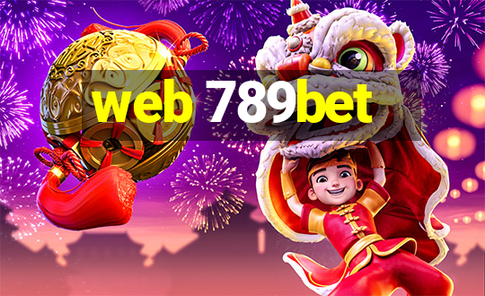 web 789bet