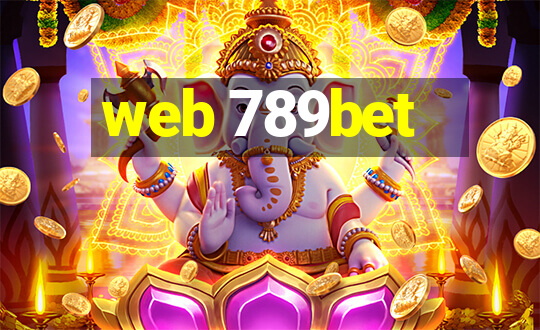 web 789bet