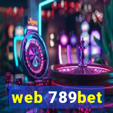 web 789bet