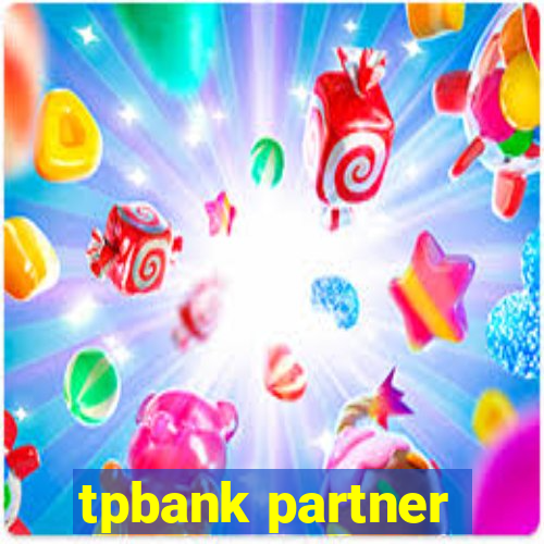 tpbank partner