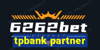 tpbank partner