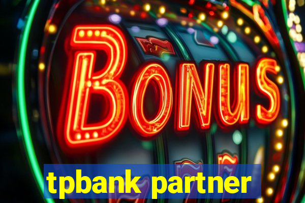 tpbank partner