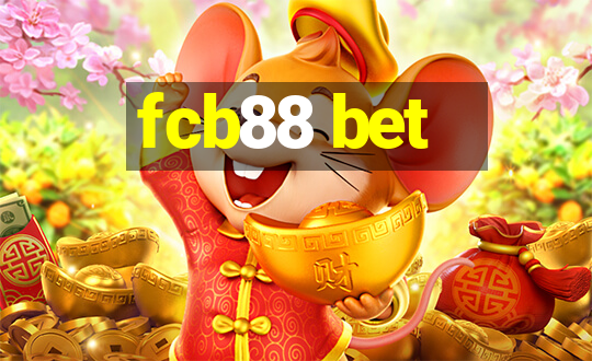 fcb88 bet