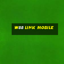 w88 link mobile