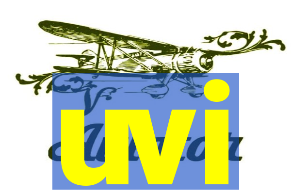 uvi