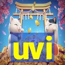 uvi