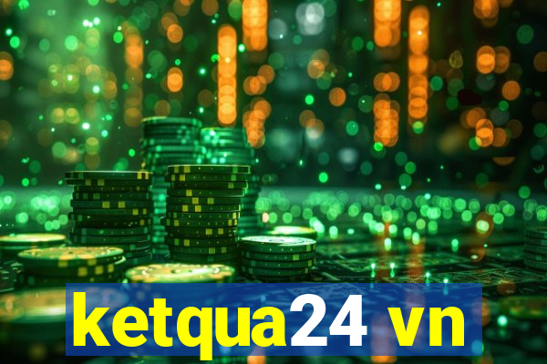 ketqua24 vn