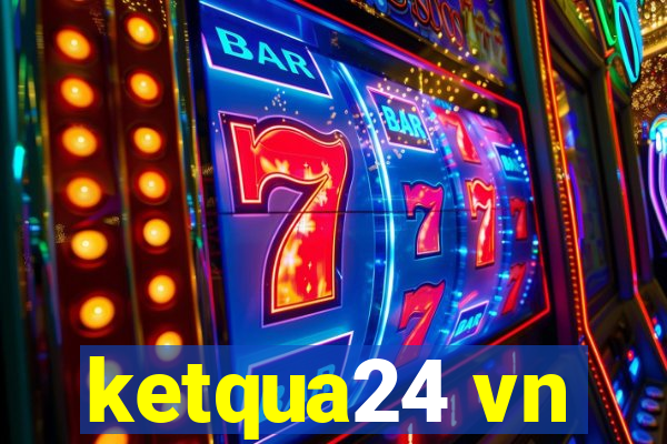 ketqua24 vn