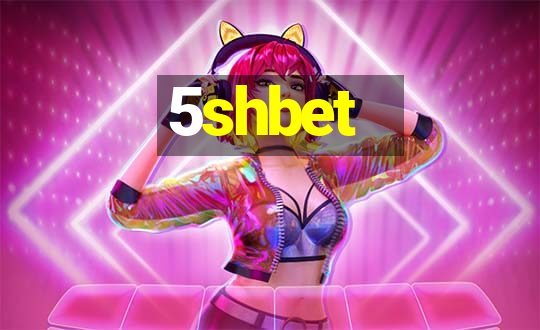 5shbet