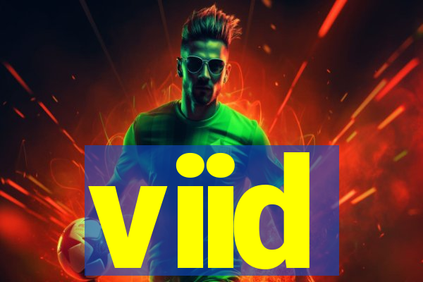 viid