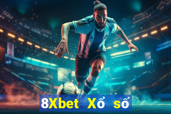 8Xbet Xổ số phượng hoàng Tải về