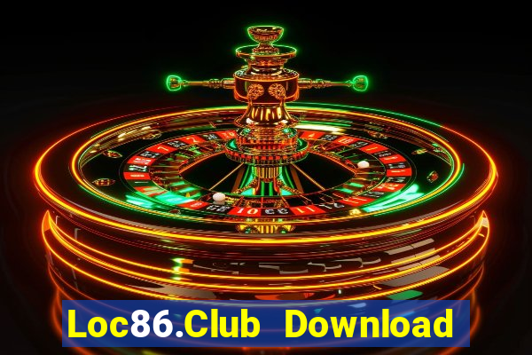 Loc86.Club Download Game Đánh Bài