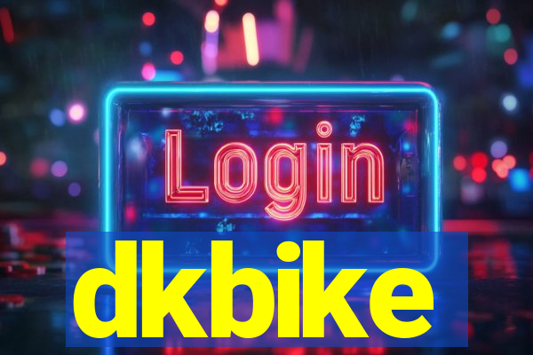 dkbike