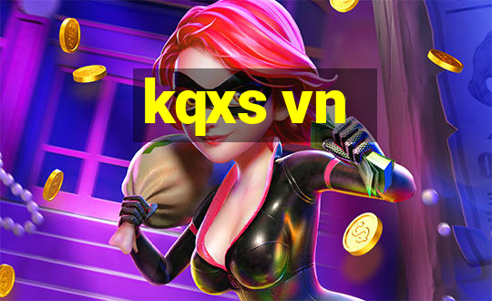 kqxs vn