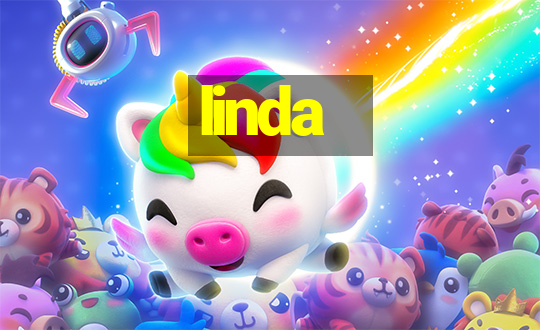 linda