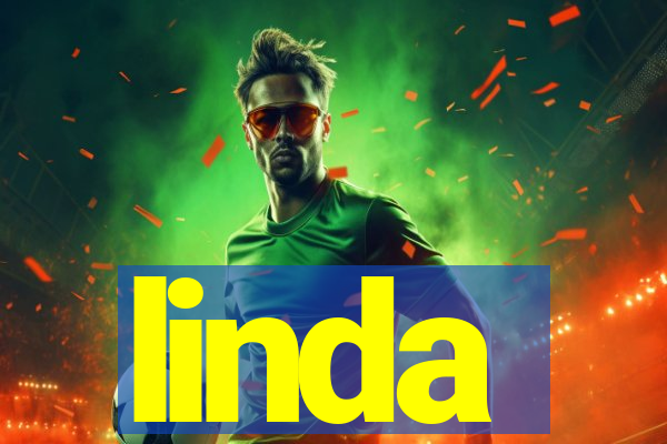 linda