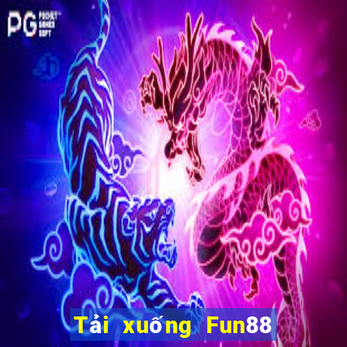 Tải xuống Fun88 Blimp Speed