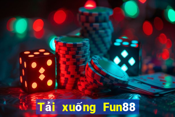 Tải xuống Fun88 Blimp Speed