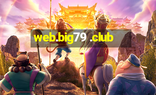 web.big79 .club