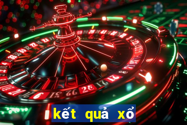 kết quả xổ số miền bắc ngày 19 tháng 05