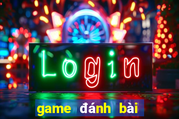 game đánh bài đổi thưởng x8