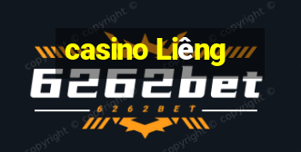 casino Liêng