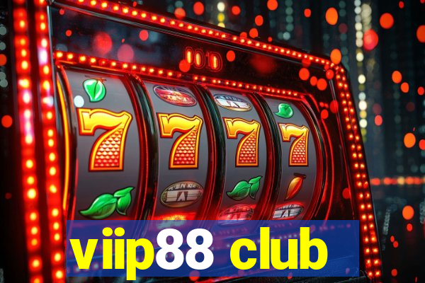 viip88 club