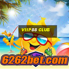 viip88 club