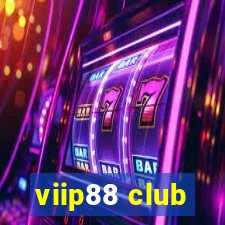 viip88 club