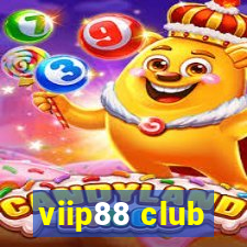 viip88 club