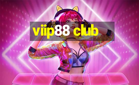 viip88 club