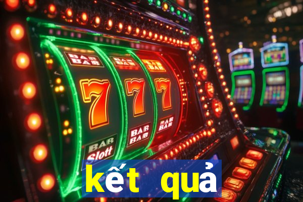 kết quả vietlott Max 3D pro ngày 7