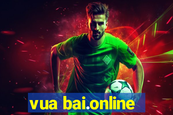 vua bai.online