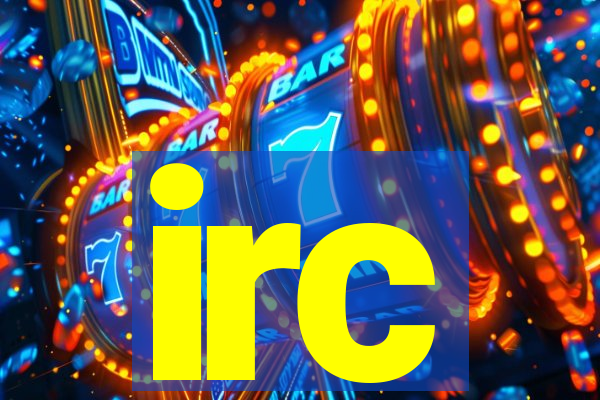 irc