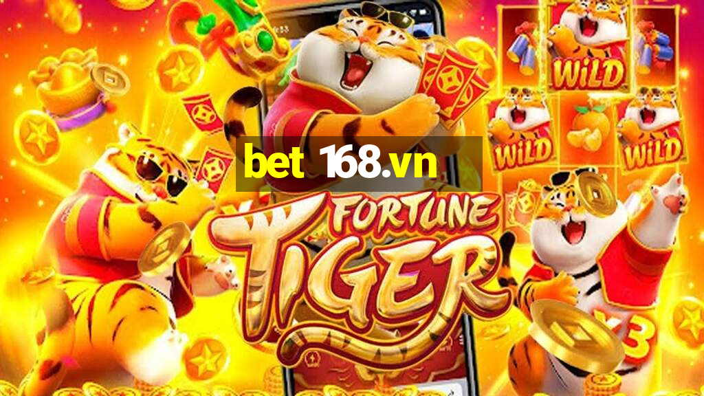 bet 168.vn