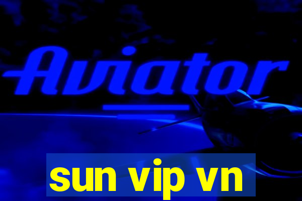 sun vip vn