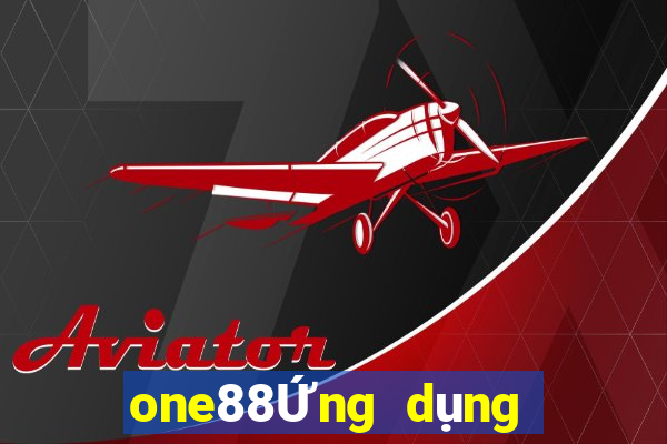 one88Ứng dụng đầu tư Fun88