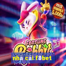 nhà cái f8bet