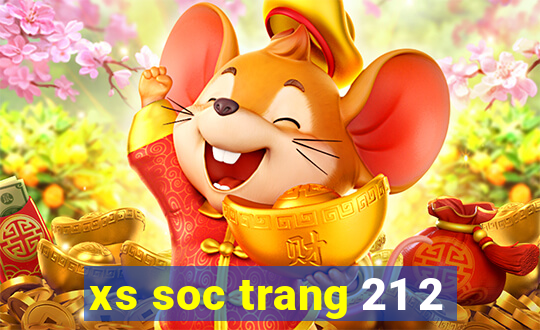 xs soc trang 21 2